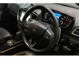 2019 Maserati Ghibli Sport Gray Sedan for sale, Japanese used car export - photo 5 of 9 | GULJI TRADERS