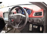 2020 Maserati Ghibli Sport Silver Sedan for sale, Japanese used car export - photo 2 of 9 | GULJI TRADERS