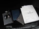 2021 Maserati Ghibli Black Sedan for sale, Japanese used car export - photo 6 of 77 | GULJI TRADERS