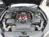 2021 Maserati Ghibli Black Sedan for sale, Japanese used car export - photo 8 of 77 | GULJI TRADERS