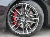 2021 Maserati Ghibli Black Sedan for sale, Japanese used car export - photo 9 of 77 | GULJI TRADERS