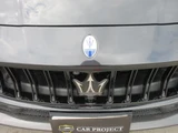 2021 Maserati Ghibli Black Sedan for sale, Japanese used car export - photo 18 of 77 | GULJI TRADERS
