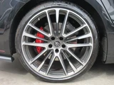 2021 Maserati Ghibli Black Sedan for sale, Japanese used car export - photo 20 of 77 | GULJI TRADERS