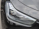 2021 Maserati Ghibli Black Sedan for sale, Japanese used car export - photo 23 of 77 | GULJI TRADERS