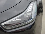 2021 Maserati Ghibli Black Sedan for sale, Japanese used car export - photo 24 of 77 | GULJI TRADERS