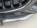 2021 Maserati Ghibli Black Sedan for sale, Japanese used car export - photo 25 of 77 | GULJI TRADERS
