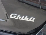 2021 Maserati Ghibli Black Sedan for sale, Japanese used car export - photo 26 of 77 | GULJI TRADERS