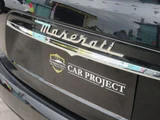 2021 Maserati Ghibli Black Sedan for sale, Japanese used car export - photo 27 of 77 | GULJI TRADERS