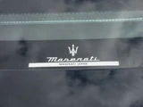 2021 Maserati Ghibli Black Sedan for sale, Japanese used car export - photo 28 of 77 | GULJI TRADERS
