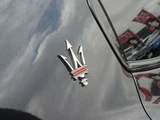 2021 Maserati Ghibli Black Sedan for sale, Japanese used car export - photo 32 of 77 | GULJI TRADERS