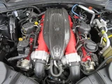 2021 Maserati Ghibli Black Sedan for sale, Japanese used car export - photo 34 of 77 | GULJI TRADERS