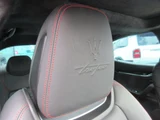 2021 Maserati Ghibli Black Sedan for sale, Japanese used car export - photo 37 of 77 | GULJI TRADERS