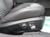 2021 Maserati Ghibli Black Sedan for sale, Japanese used car export - photo 38 of 77 | GULJI TRADERS