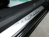 2021 Maserati Ghibli Black Sedan for sale, Japanese used car export - photo 39 of 77 | GULJI TRADERS