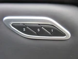2021 Maserati Ghibli Black Sedan for sale, Japanese used car export - photo 42 of 77 | GULJI TRADERS