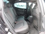 2021 Maserati Ghibli Black Sedan for sale, Japanese used car export - photo 43 of 77 | GULJI TRADERS