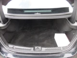 2021 Maserati Ghibli Black Sedan for sale, Japanese used car export - photo 47 of 77 | GULJI TRADERS