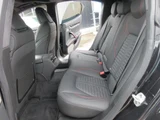 2021 Maserati Ghibli Black Sedan for sale, Japanese used car export - photo 51 of 77 | GULJI TRADERS