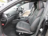 2021 Maserati Ghibli Black Sedan for sale, Japanese used car export - photo 52 of 77 | GULJI TRADERS