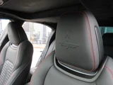 2021 Maserati Ghibli Black Sedan for sale, Japanese used car export - photo 55 of 77 | GULJI TRADERS