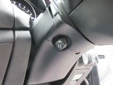 2021 Maserati Ghibli Black Sedan for sale, Japanese used car export - photo 62 of 77 | GULJI TRADERS