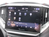 2021 Maserati Ghibli Black Sedan for sale, Japanese used car export - photo 65 of 77 | GULJI TRADERS