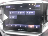 2021 Maserati Ghibli Black Sedan for sale, Japanese used car export - photo 66 of 77 | GULJI TRADERS