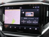 2021 Maserati Ghibli Black Sedan for sale, Japanese used car export - photo 70 of 77 | GULJI TRADERS
