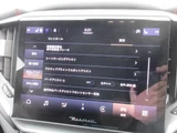 2021 Maserati Ghibli Black Sedan for sale, Japanese used car export - photo 72 of 77 | GULJI TRADERS