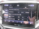 2021 Maserati Ghibli Black Sedan for sale, Japanese used car export - photo 73 of 77 | GULJI TRADERS