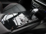 2021 Maserati Ghibli Black Sedan for sale, Japanese used car export - photo 74 of 77 | GULJI TRADERS