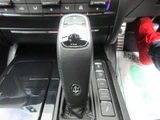 2021 Maserati Ghibli Black Sedan for sale, Japanese used car export - photo 75 of 77 | GULJI TRADERS