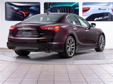 2021 Maserati Ghibli Sport Other Sedan for sale, Japanese used car export - photo 2 of 8 | GULJI TRADERS