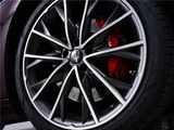 2021 Maserati Ghibli Sport Other Sedan for sale, Japanese used car export - photo 4 of 8 | GULJI TRADERS