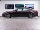 2021 Maserati Ghibli Sport Other Sedan for sale, Japanese used car export - photo 5 of 8 | GULJI TRADERS