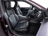 2021 Maserati Ghibli Sport Other Sedan for sale, Japanese used car export - photo 6 of 8 | GULJI TRADERS