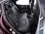 2021 Maserati Ghibli Sport Other Sedan for sale, Japanese used car export - photo 7 of 8 | GULJI TRADERS