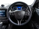 2021 Maserati Ghibli Sport Other Sedan for sale, Japanese used car export - photo 8 of 8 | GULJI TRADERS
