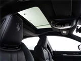 2021 Maserati Ghibli Sport Blue Sedan for sale, Japanese used car export - photo 4 of 8 | GULJI TRADERS