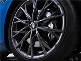 2021 Maserati Ghibli Sport Blue Sedan for sale, Japanese used car export - photo 5 of 8 | GULJI TRADERS