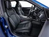 2021 Maserati Ghibli Sport Blue Sedan for sale, Japanese used car export - photo 6 of 8 | GULJI TRADERS