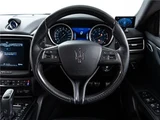 2021 Maserati Ghibli Sport Blue Sedan for sale, Japanese used car export - photo 8 of 8 | GULJI TRADERS