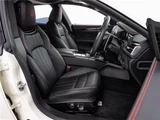 2021 Maserati Ghibli White Sedan for sale, Japanese used car export - photo 4 of 7 | GULJI TRADERS
