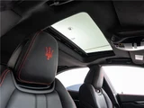 2021 Maserati Ghibli White Sedan for sale, Japanese used car export - photo 6 of 7 | GULJI TRADERS