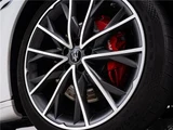 2021 Maserati Ghibli White Sedan for sale, Japanese used car export - photo 7 of 7 | GULJI TRADERS