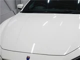 2021 Maserati Ghibli Gran Sport White Sedan for sale, Japanese used car export - photo 13 of 63 | GULJI TRADERS
