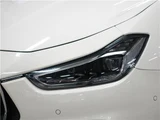 2021 Maserati Ghibli Gran Sport White Sedan for sale, Japanese used car export - photo 15 of 63 | GULJI TRADERS