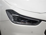 2021 Maserati Ghibli Gran Sport White Sedan for sale, Japanese used car export - photo 16 of 63 | GULJI TRADERS