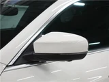 2021 Maserati Ghibli Gran Sport White Sedan for sale, Japanese used car export - photo 17 of 63 | GULJI TRADERS