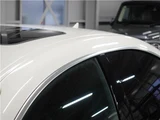 2021 Maserati Ghibli Gran Sport White Sedan for sale, Japanese used car export - photo 18 of 63 | GULJI TRADERS